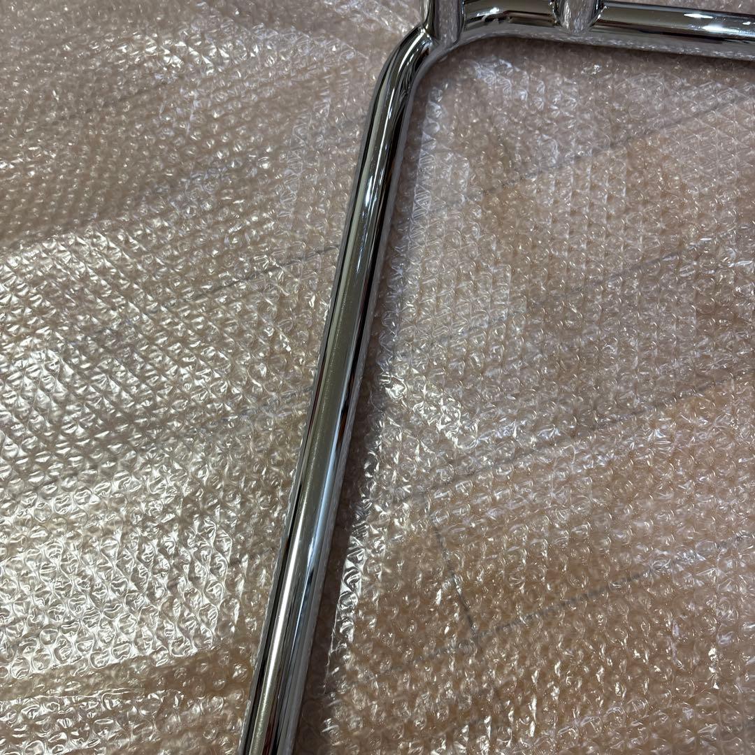 サイドテーブル・ナイトテーブル・ローテーブル TECTA