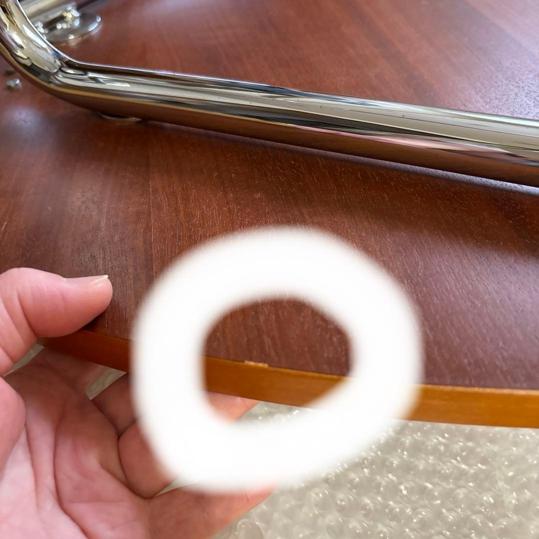 サイドテーブル・ナイトテーブル・ローテーブル TECTA