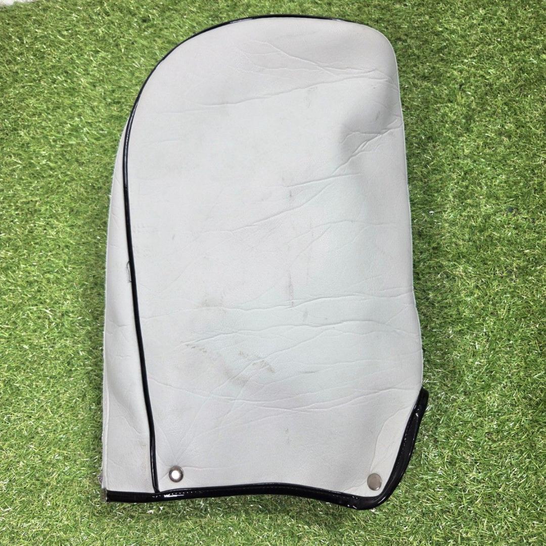 レデースゴルフセット テーラーメイド ワールドイーグル Persons 8本