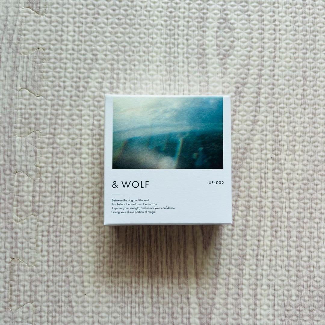 N organic エヌオーガニック basic 6点セット