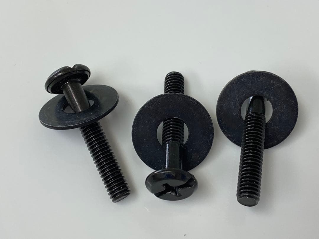 ニトリ キッチンボード エトナ 90KB-WH ホワイト 食器棚