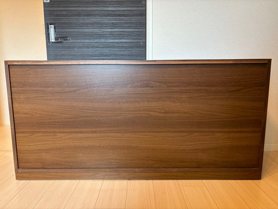 アクタス/SHINE/サイドボードW150