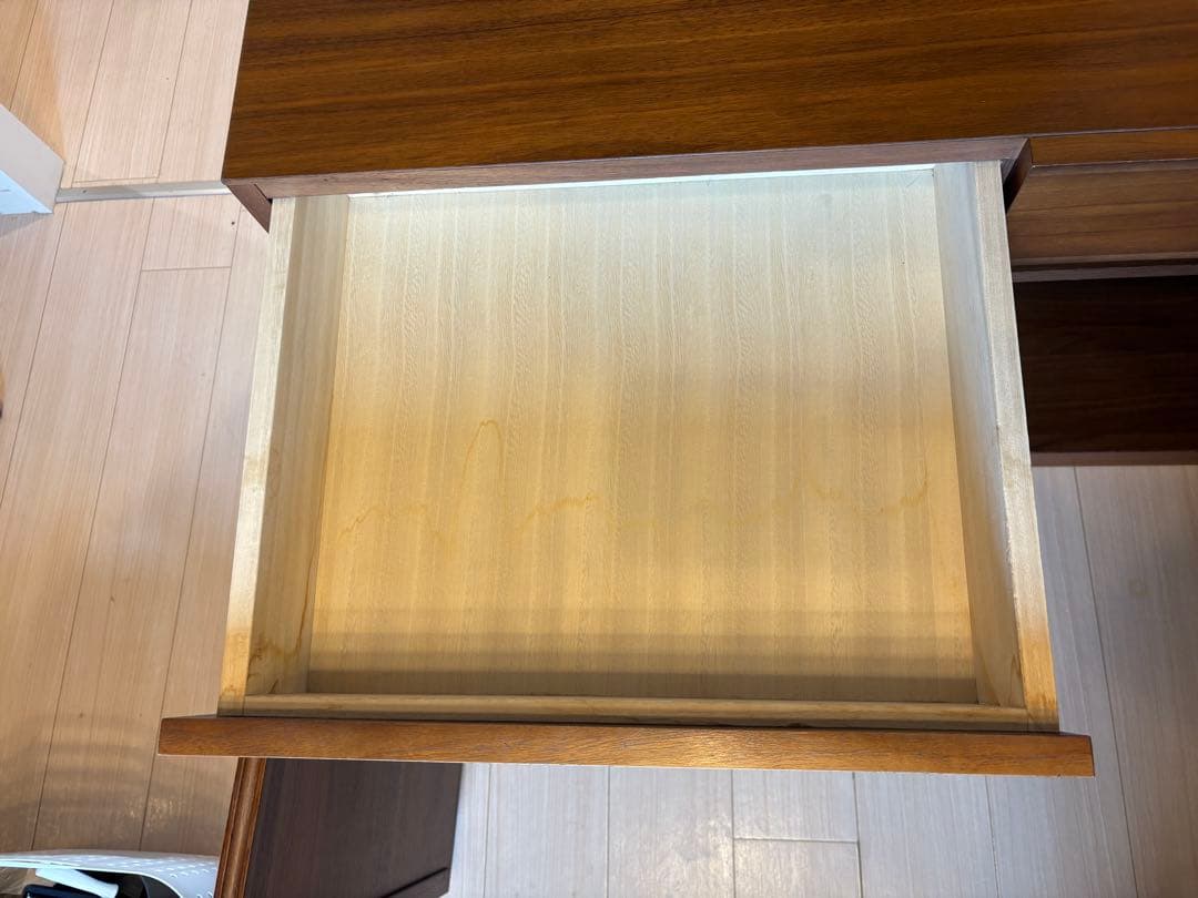 アクタス/SHINE/サイドボードW150