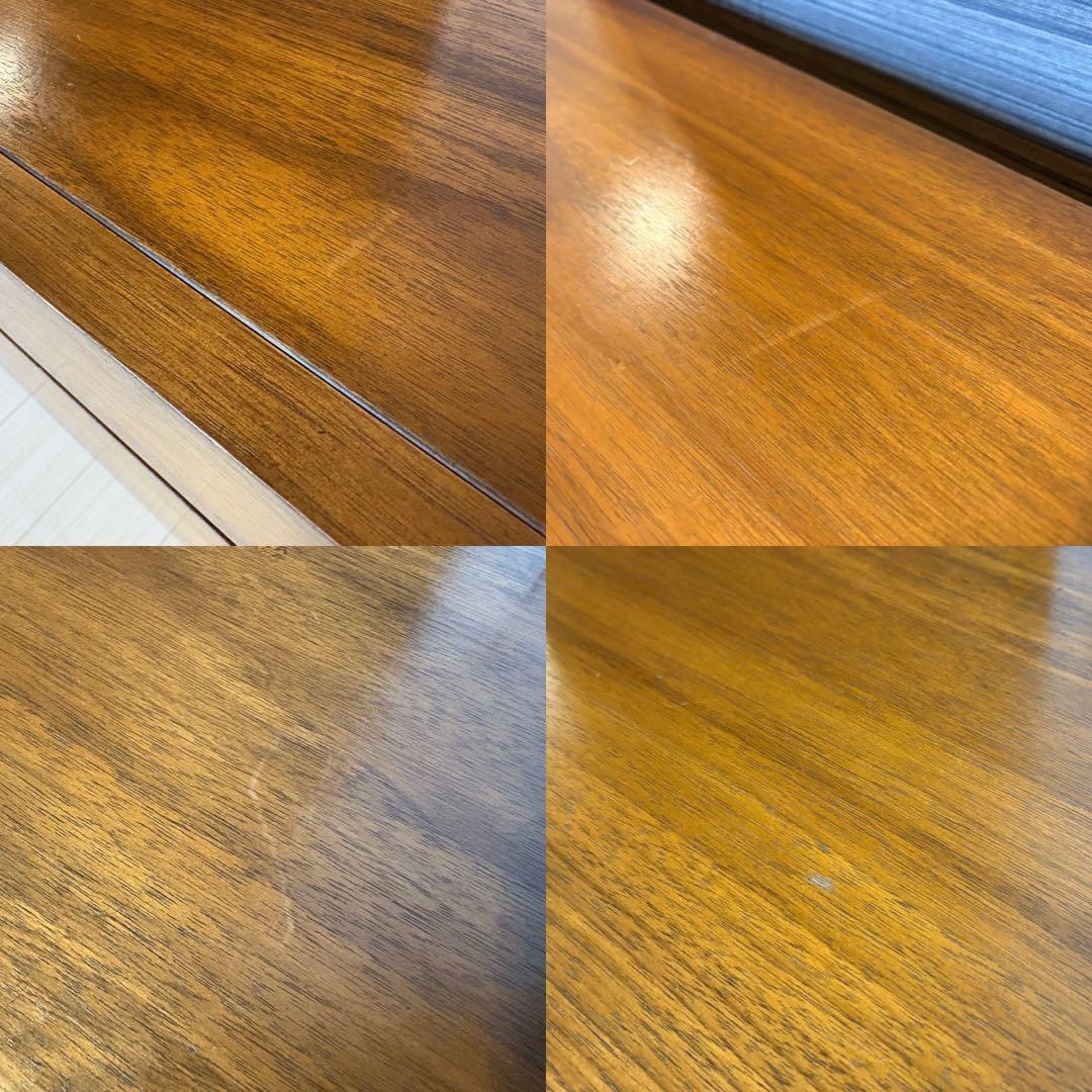 アクタス/SHINE/サイドボードW150