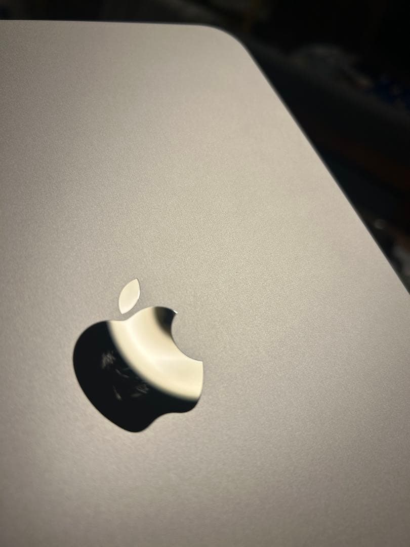 【バッテリー容量100%】iPad 64GB 第10世代 Wi-Fiモデル