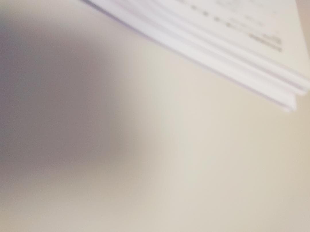 鉄緑会の22年度最新版高1数学発展講座テキスト解答フルセット　駿台　河合塾　東進