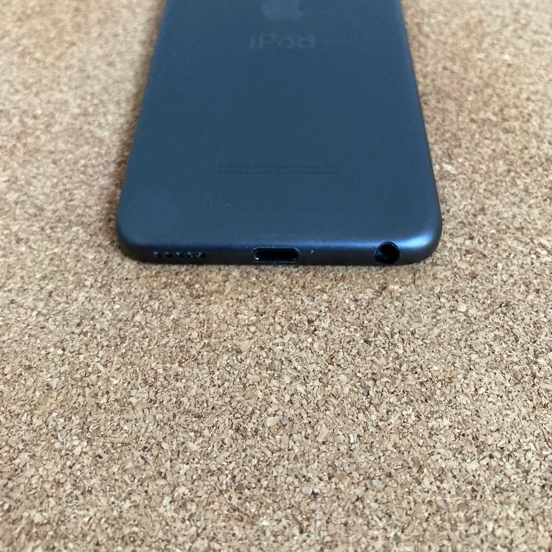 623【早い者勝ち】電池最良好☆iPod Touch7 第7世代 32GB☆