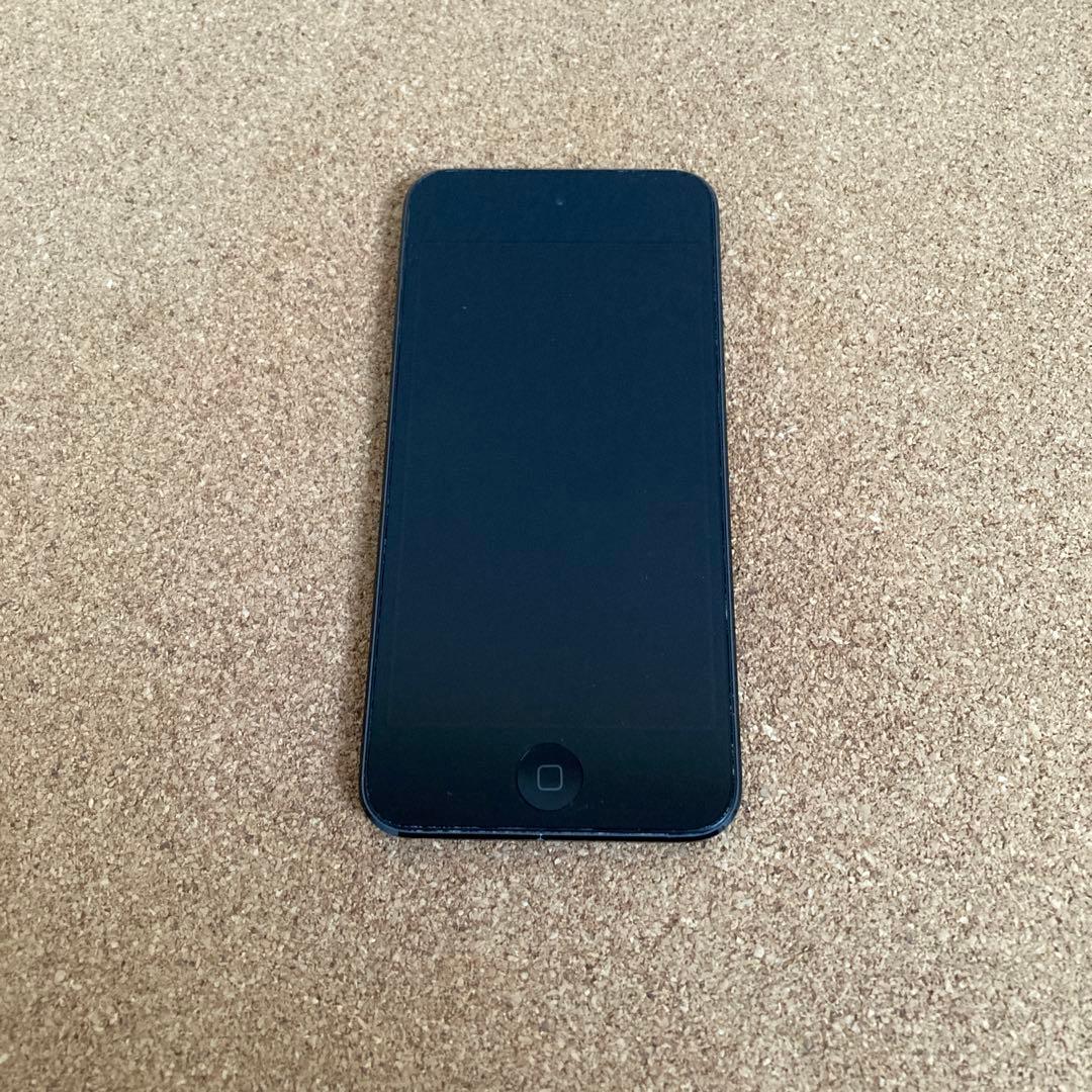623【早い者勝ち】電池最良好☆iPod Touch7 第7世代 32GB☆