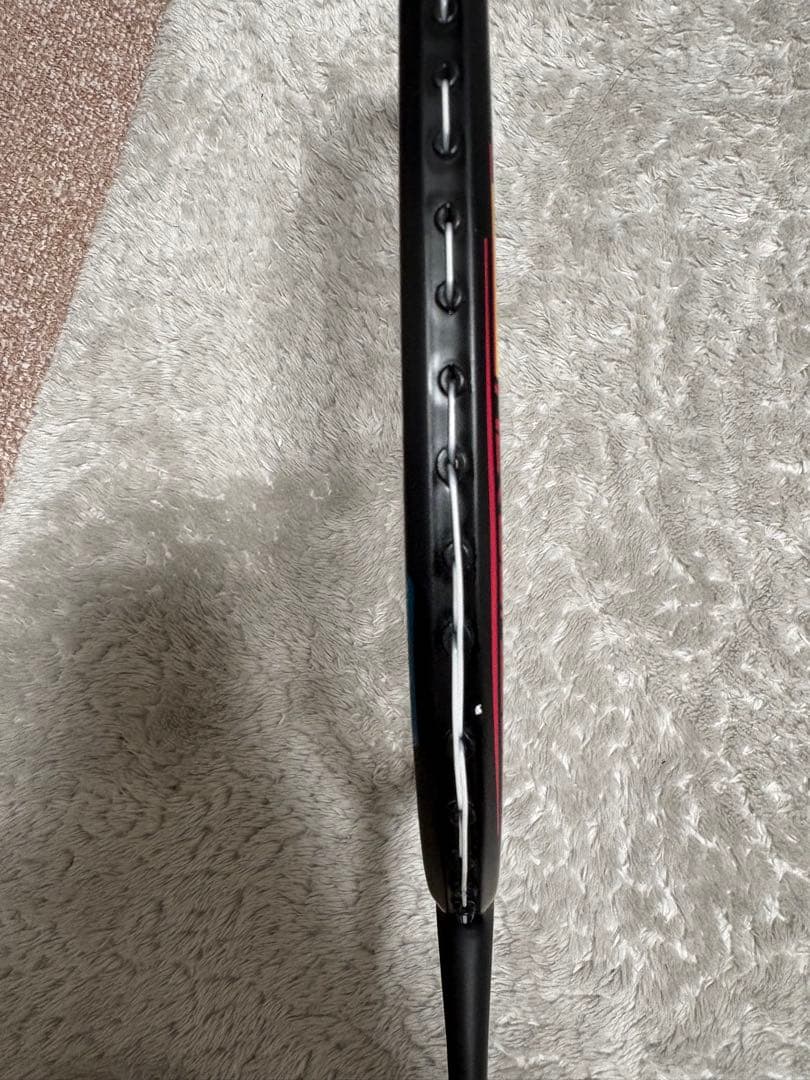 ミズノ　アクロスピード1フォーカス