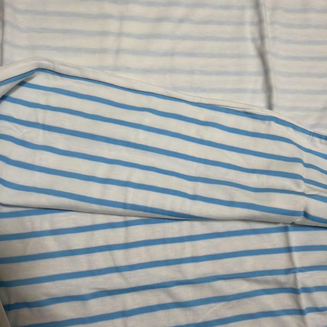 BOATHOUSE 新品未開封美品レアアイテム