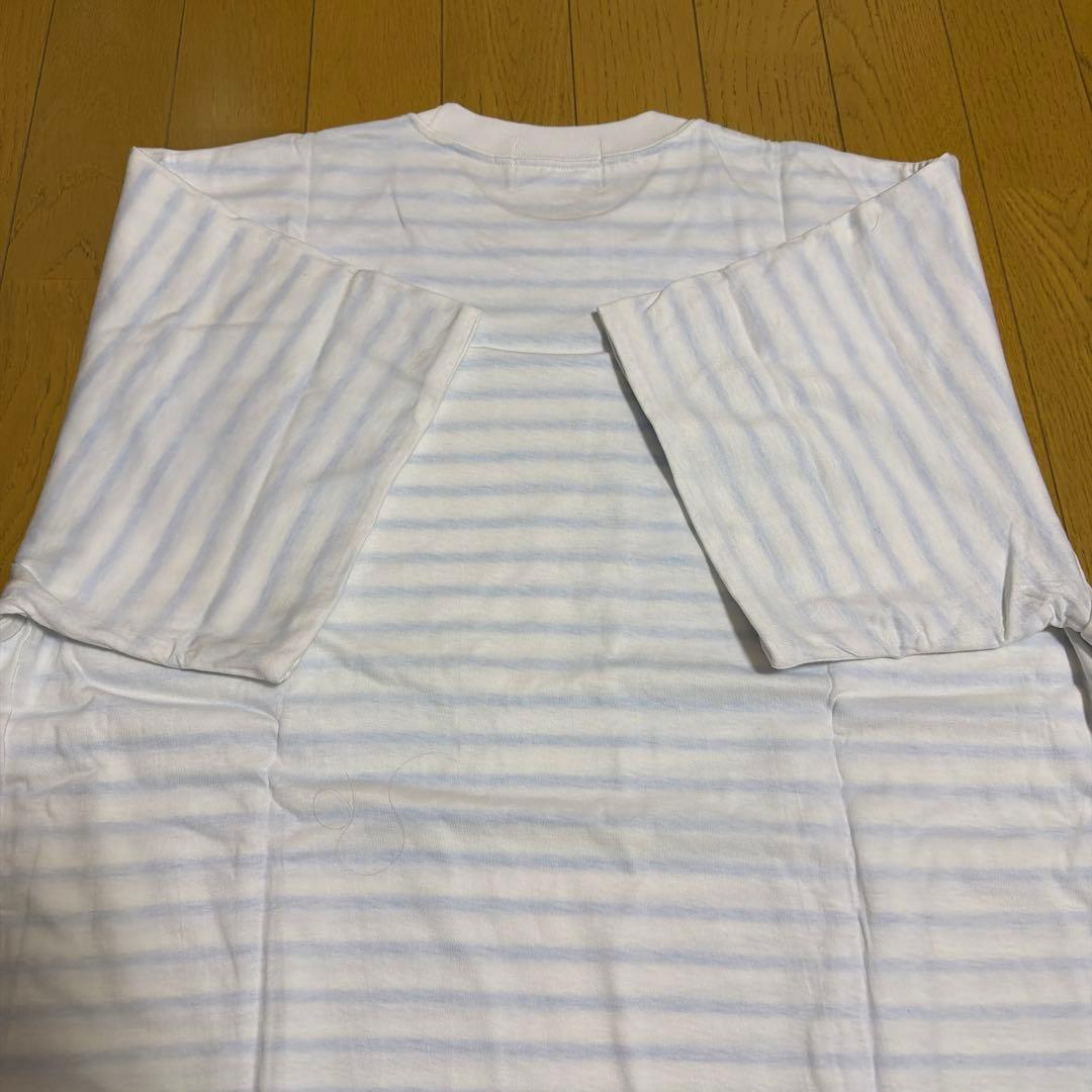 BOATHOUSE 新品未開封美品レアアイテム