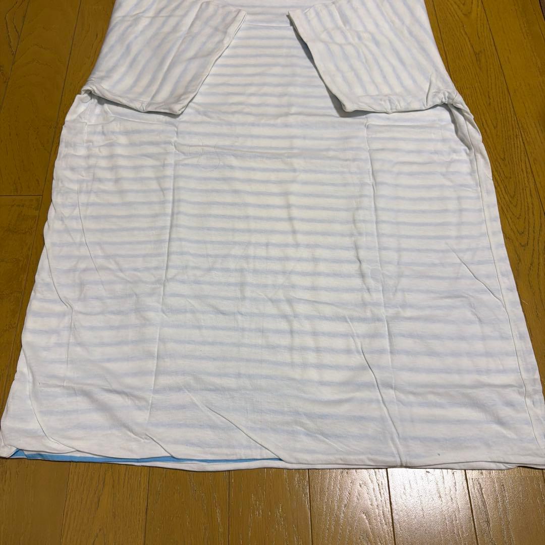 BOATHOUSE 新品未開封美品レアアイテム