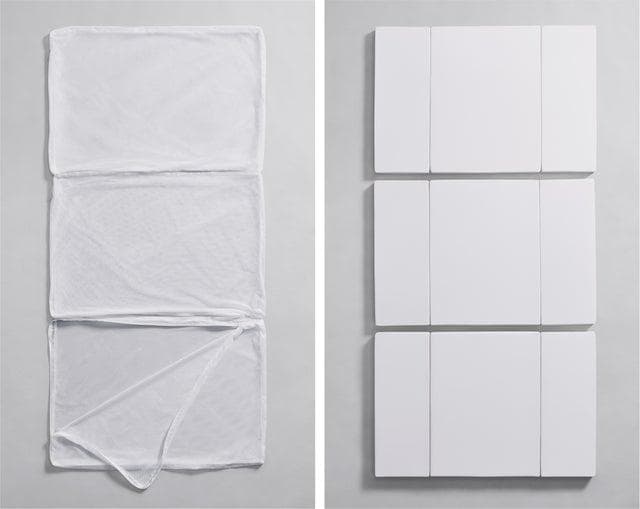 簡単にキレイを維持できる「毎日、洗える、ふとん。」掛け布団とマットレスのセット