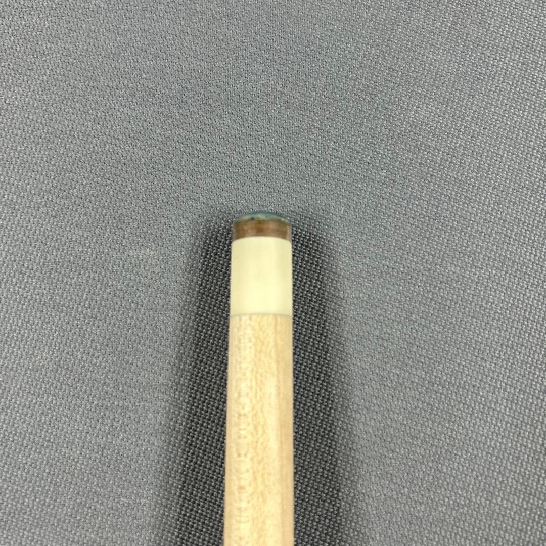 Mezz Shaft WD700 ユニロックシャフト