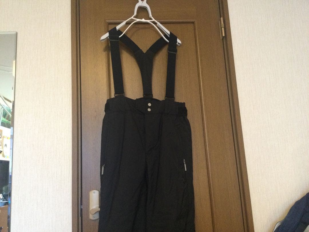 【限定・新品】DESCENTE デサント　チームスイス　セットアップ