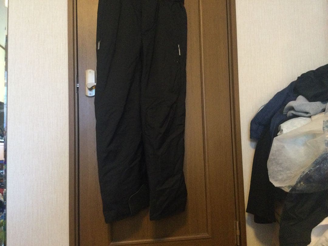 【限定・新品】DESCENTE デサント　チームスイス　セットアップ