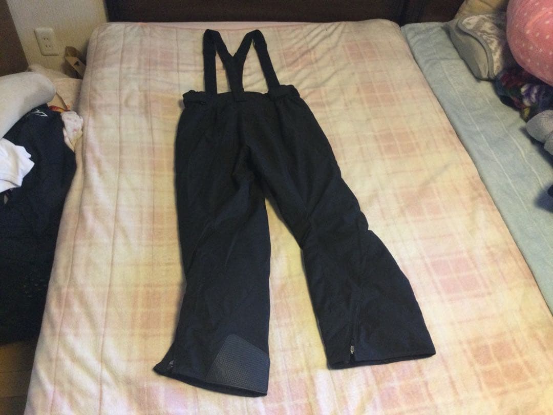 【限定・新品】DESCENTE デサント　チームスイス　セットアップ