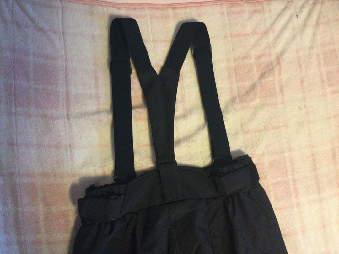 【限定・新品】DESCENTE デサント　チームスイス　セットアップ