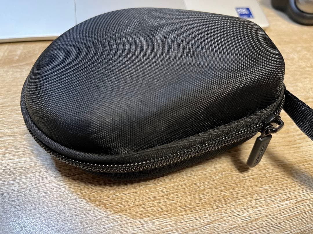 柚*子様 Shokz （ショックス）OpenComm2 2025 Upgrade