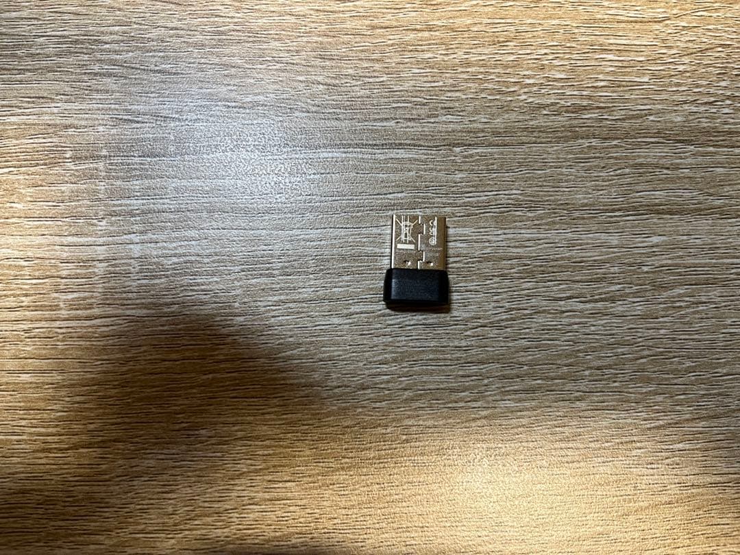 柚*子様 Shokz （ショックス）OpenComm2 2025 Upgrade