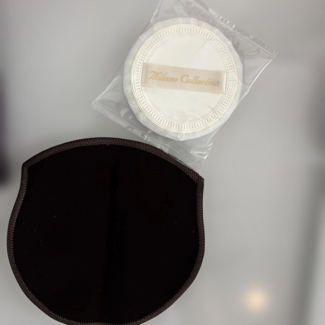 【＊Lara＊】 ミラコレ フェースアップパウダー 2023 2022