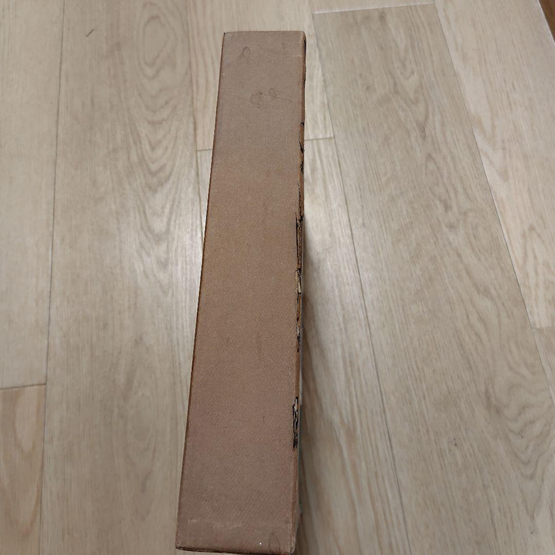 Ben Shahn 作品集 グラフィックアート