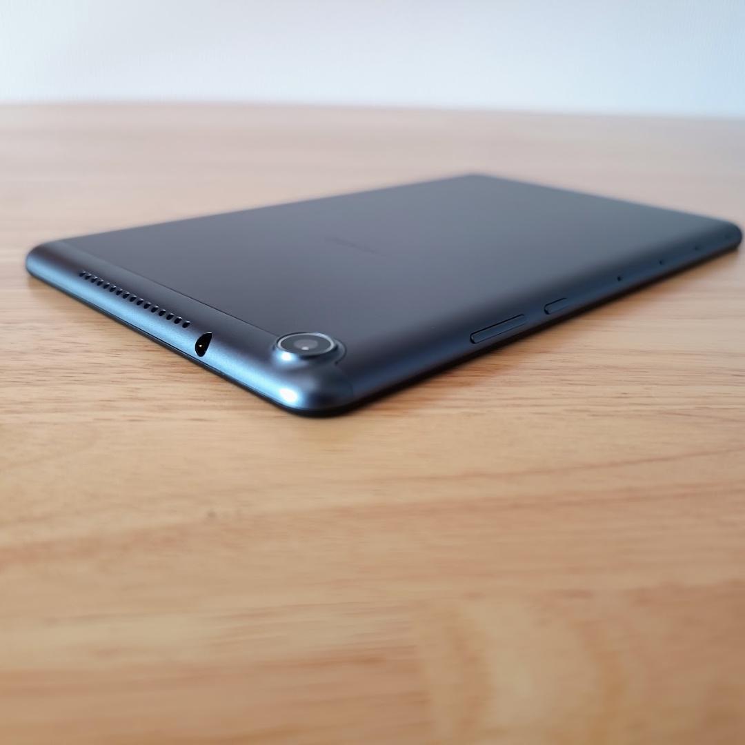 Androidタブレット本体 MediaPad M5 lite 8 LTE 4GB 64GB JDN2-L09