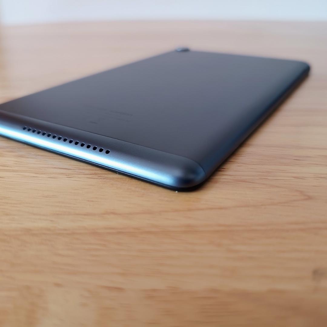 Androidタブレット本体 MediaPad M5 lite 8 LTE 4GB 64GB JDN2-L09