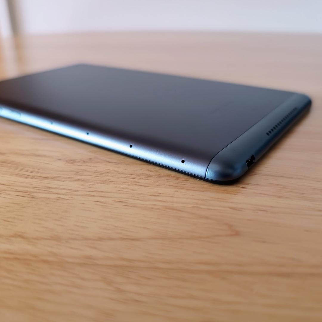 Androidタブレット本体 MediaPad M5 lite 8 LTE 4GB 64GB JDN2-L09