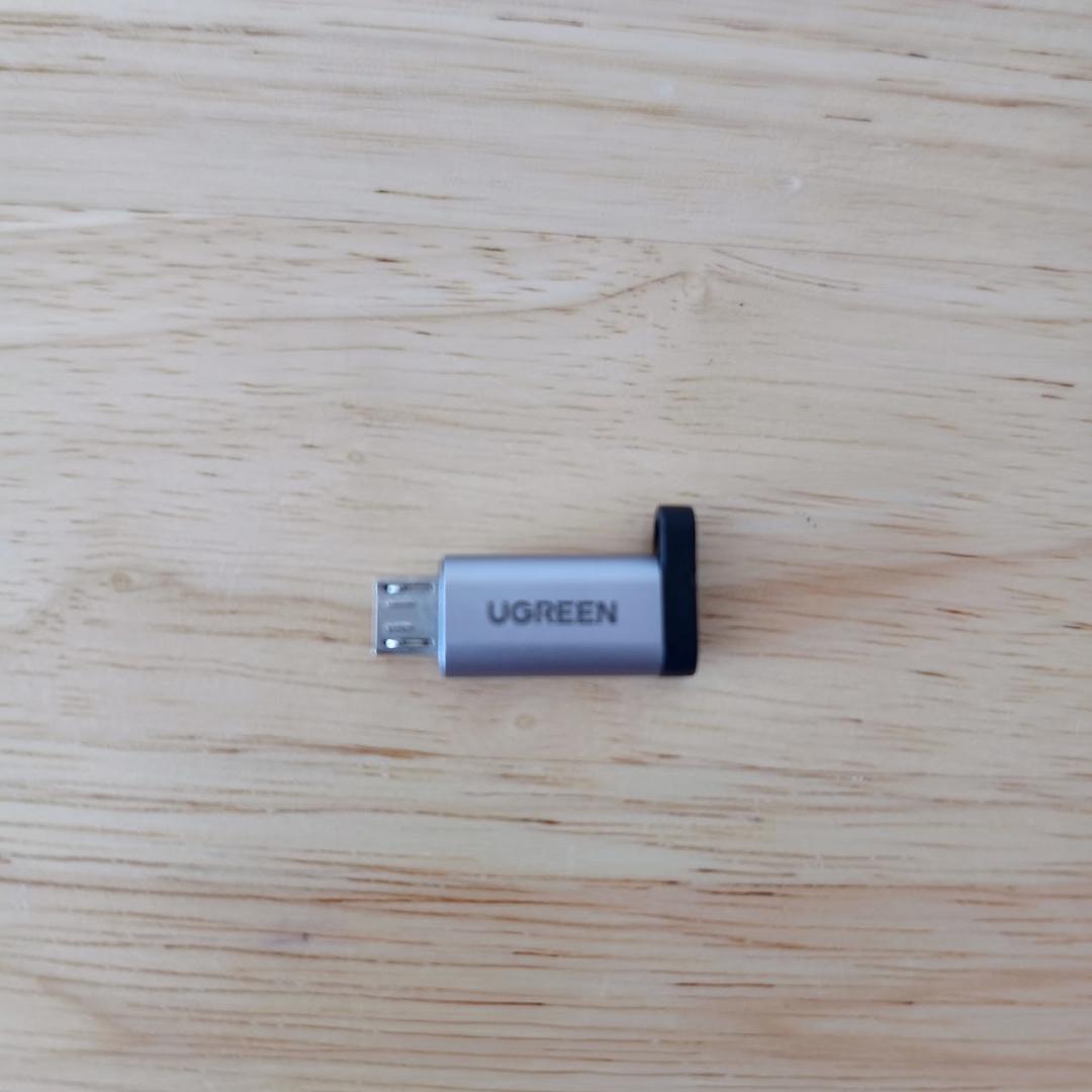 Androidタブレット本体 MediaPad M5 lite 8 LTE 4GB 64GB JDN2-L09