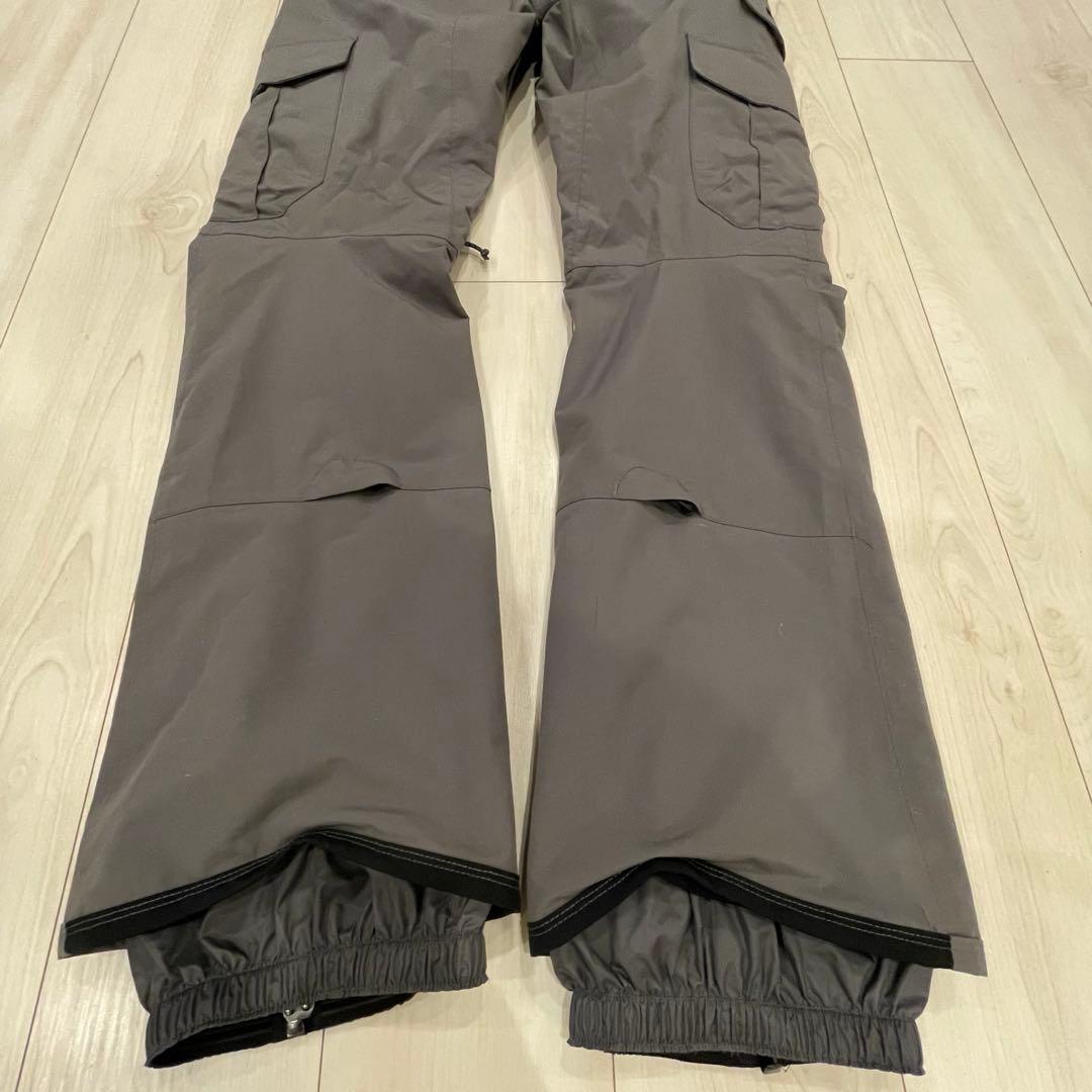 Burton M CARGO PT SMU（19-20モデル）