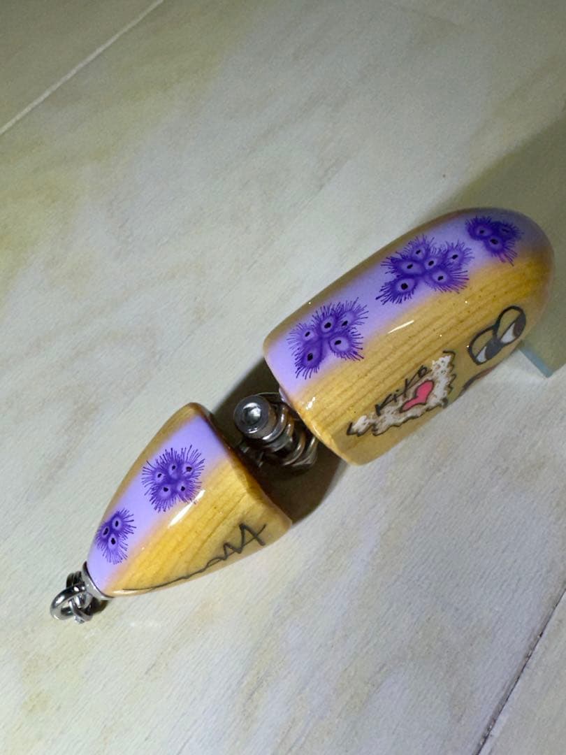 KIKO PEOPLE ！新品未使用