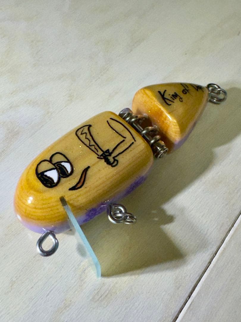 KIKO PEOPLE ！新品未使用