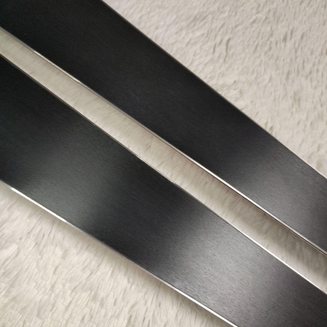 ATOMIC SAVOR 3 168cm スキー板 アトミック