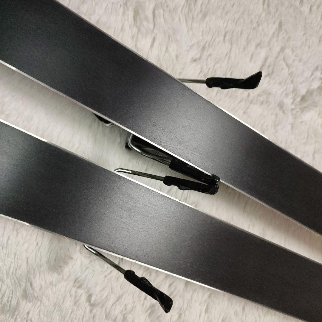 ATOMIC SAVOR 3 168cm スキー板 アトミック