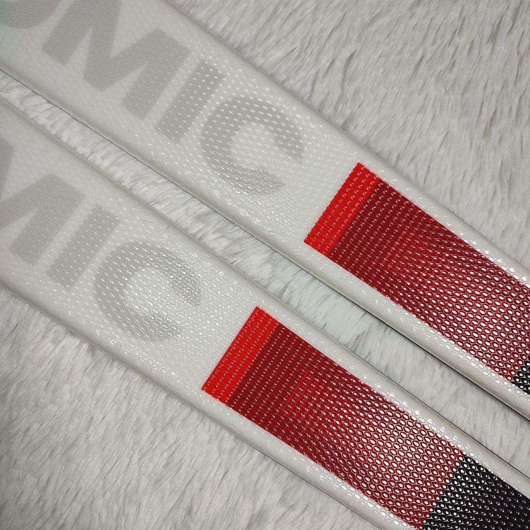 ATOMIC SAVOR 3 168cm スキー板 アトミック