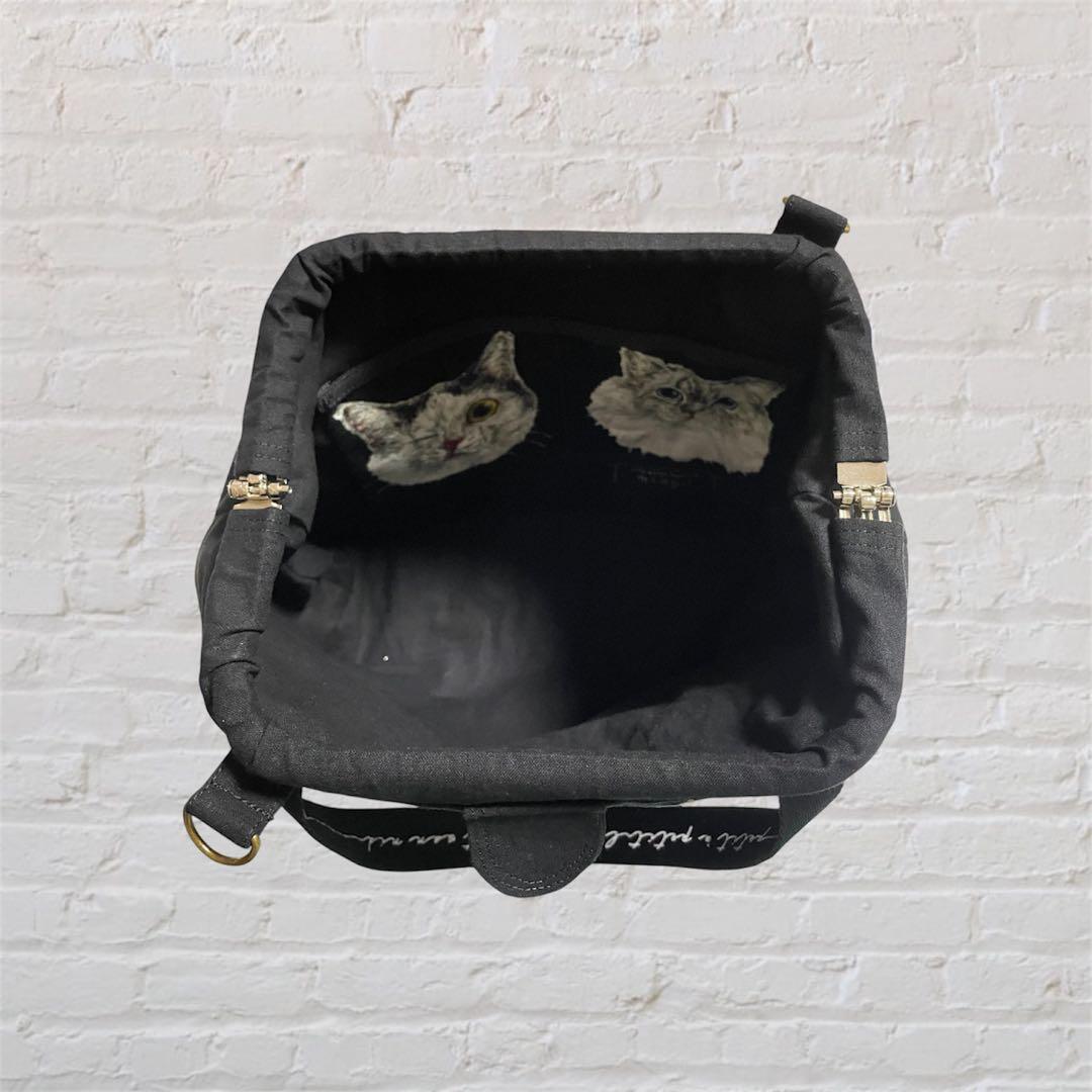 窓付きスマートキーケース(S)