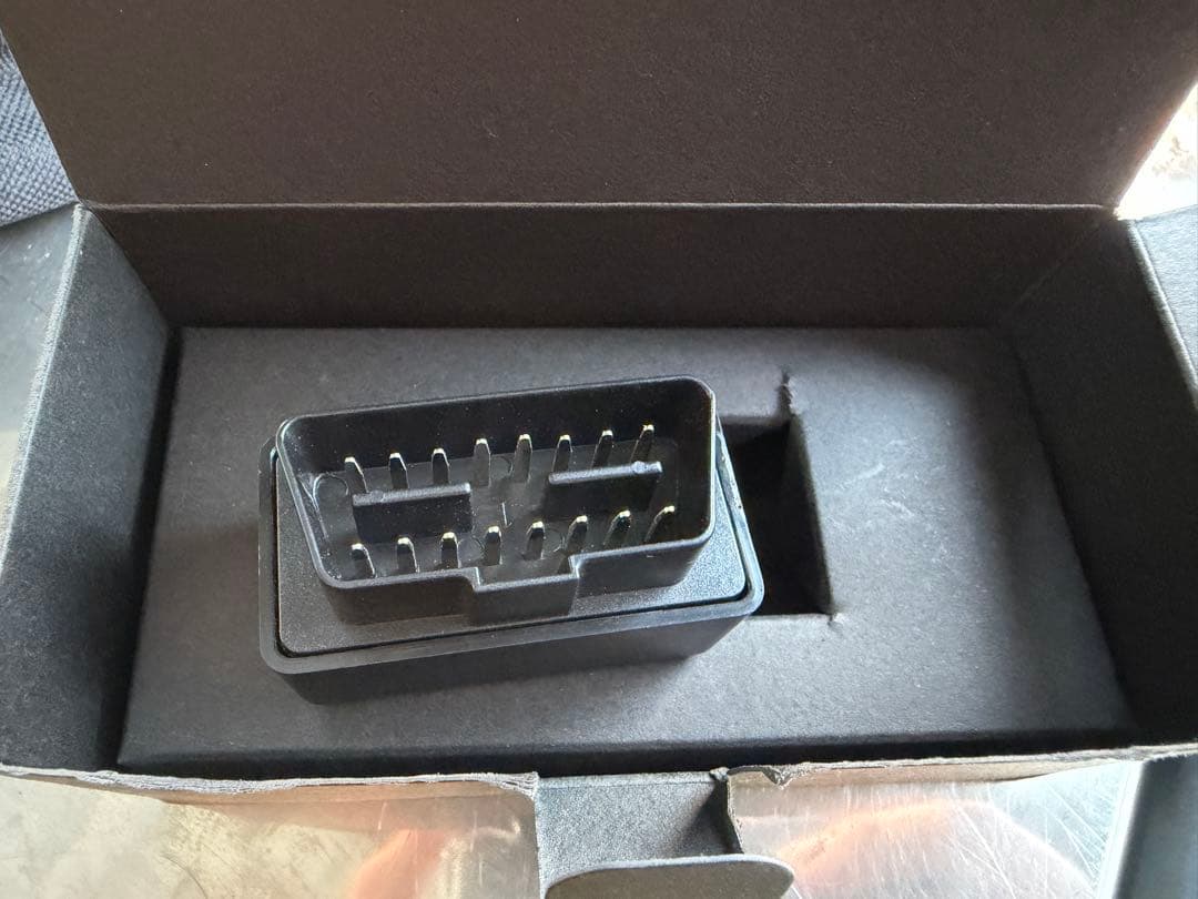 VOFFEN（ヴォッフェン）　マフラーバルブコントローラー　m3m4 スープラ等