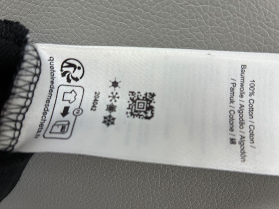 トップス Fred Perry