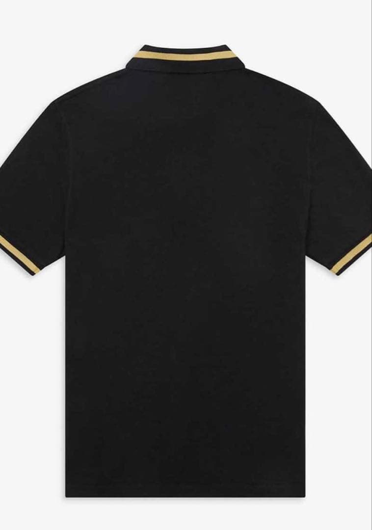 トップス Fred Perry