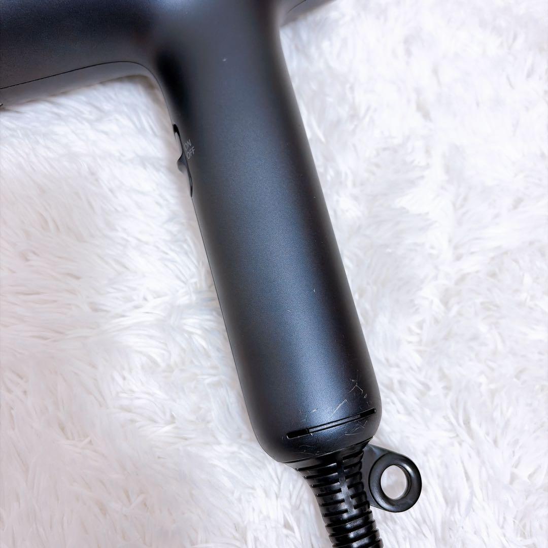 パナソニック ドライヤー ナノケア EH-NAOJ 2023年製