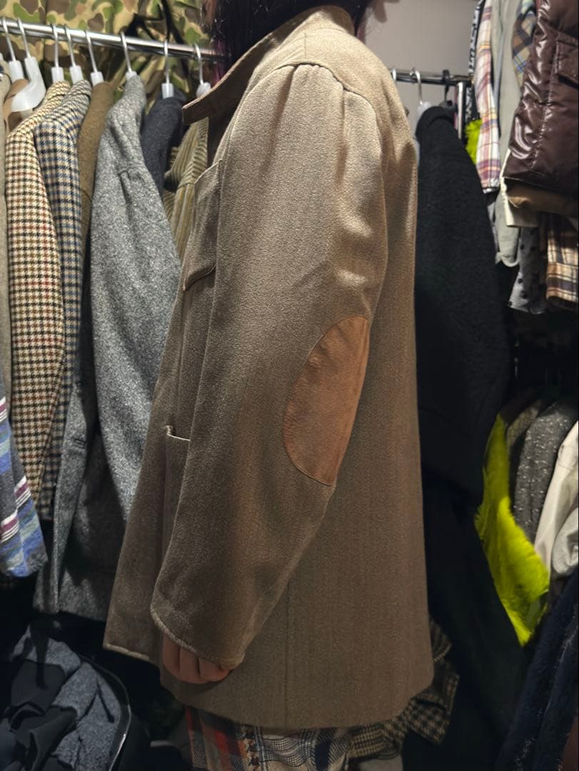 ARNYS FORESTIERE フォレスティエール フランス製 アルニス