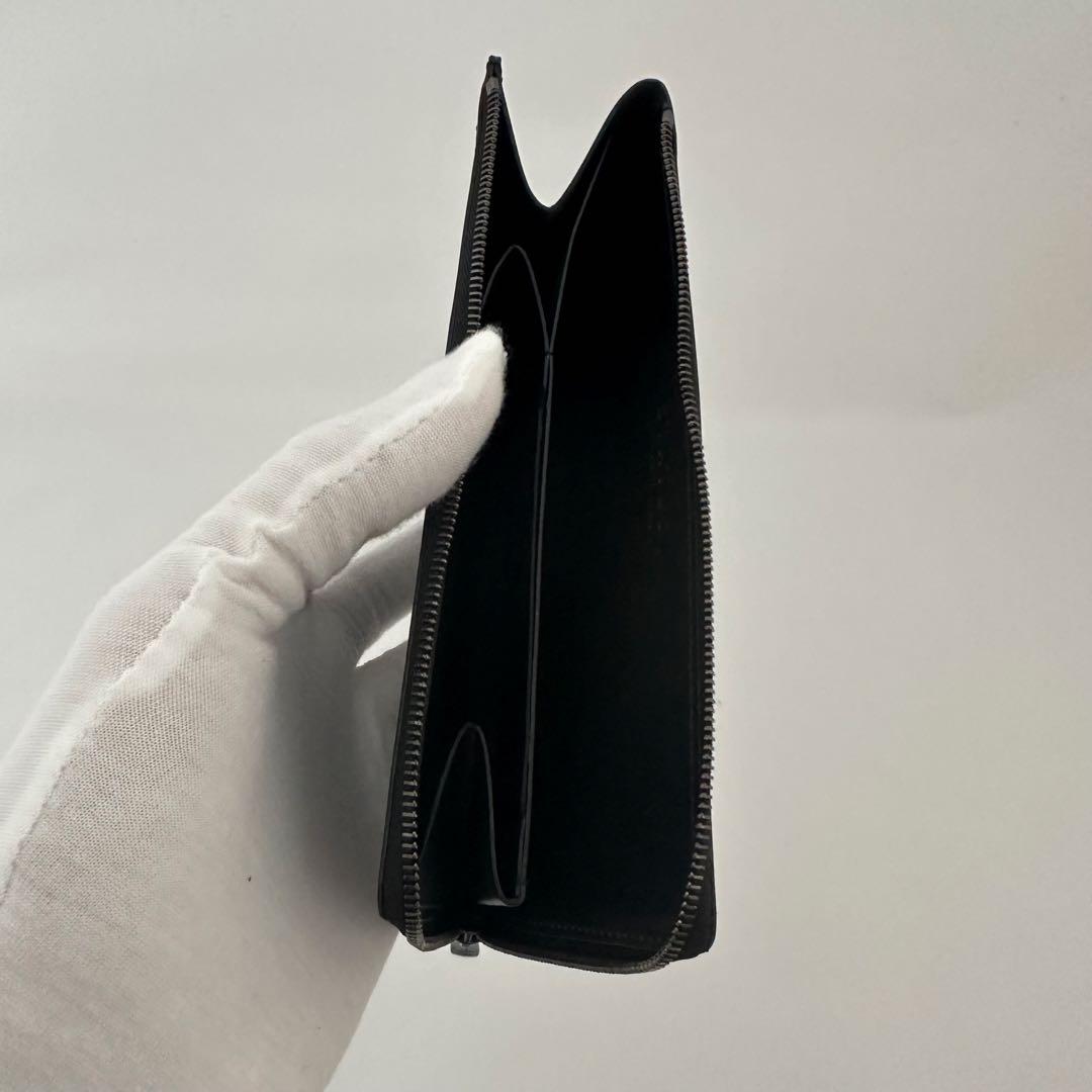 【STATUSY】il modo Air（Black）