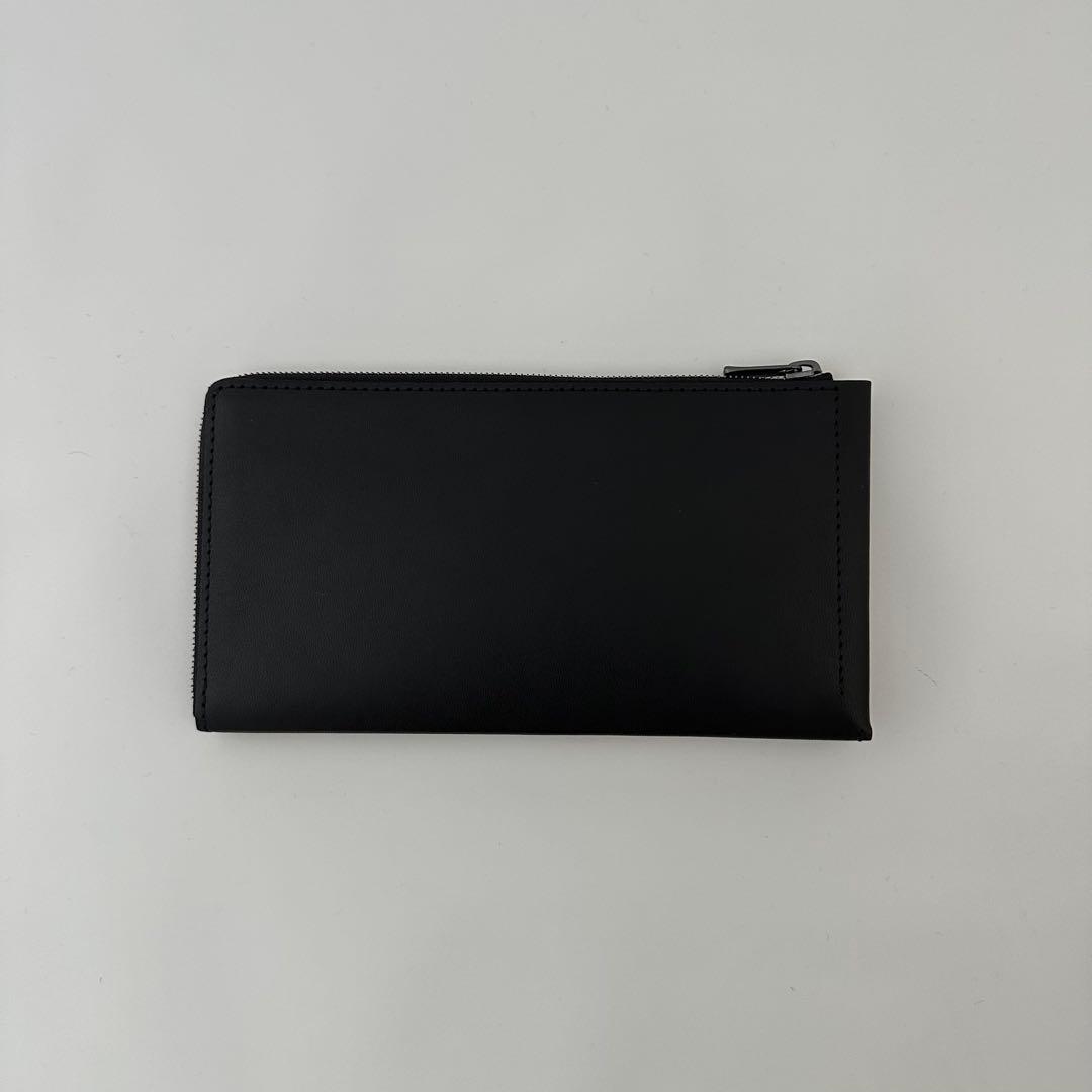 【STATUSY】il modo Air（Black）