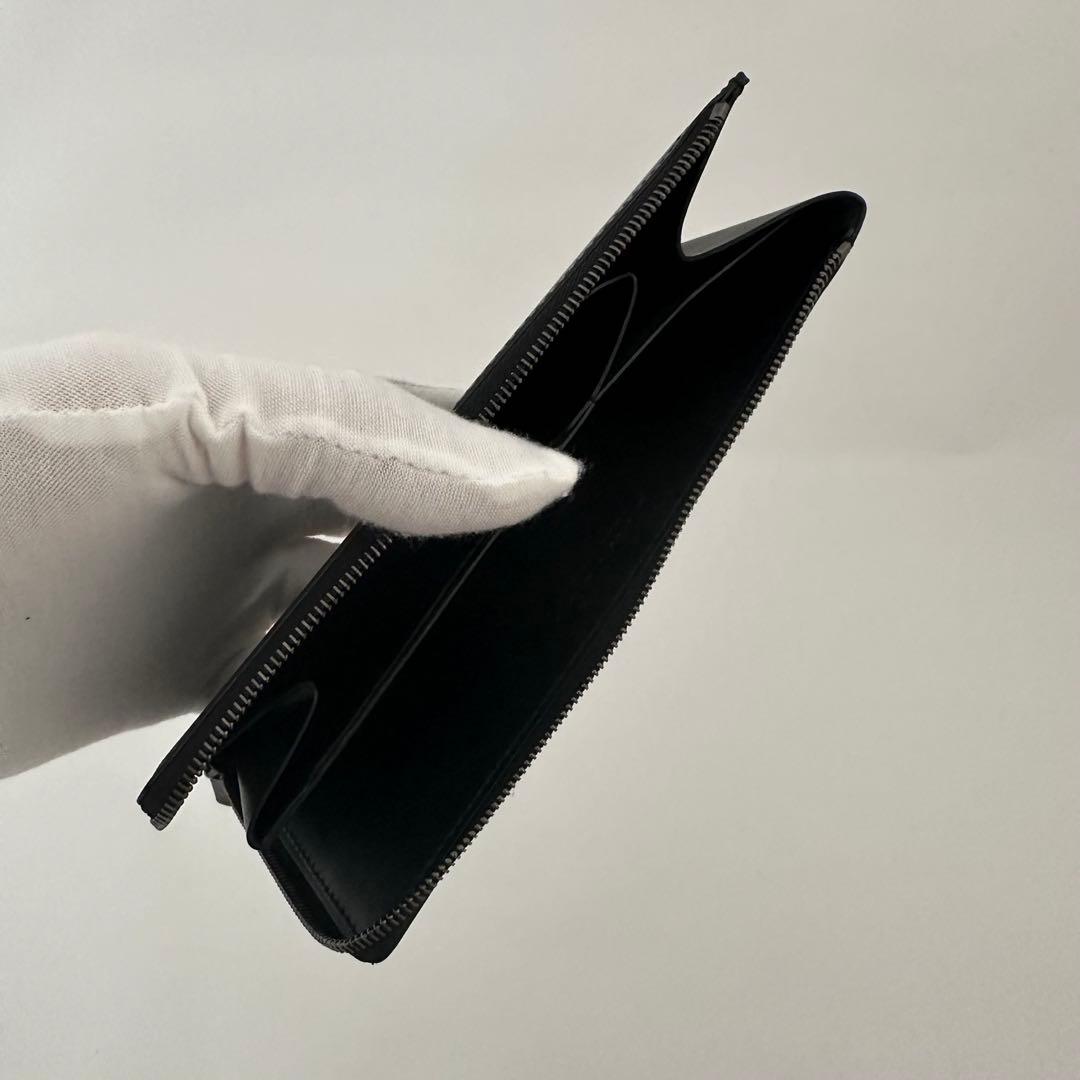 【STATUSY】il modo Air（Black）