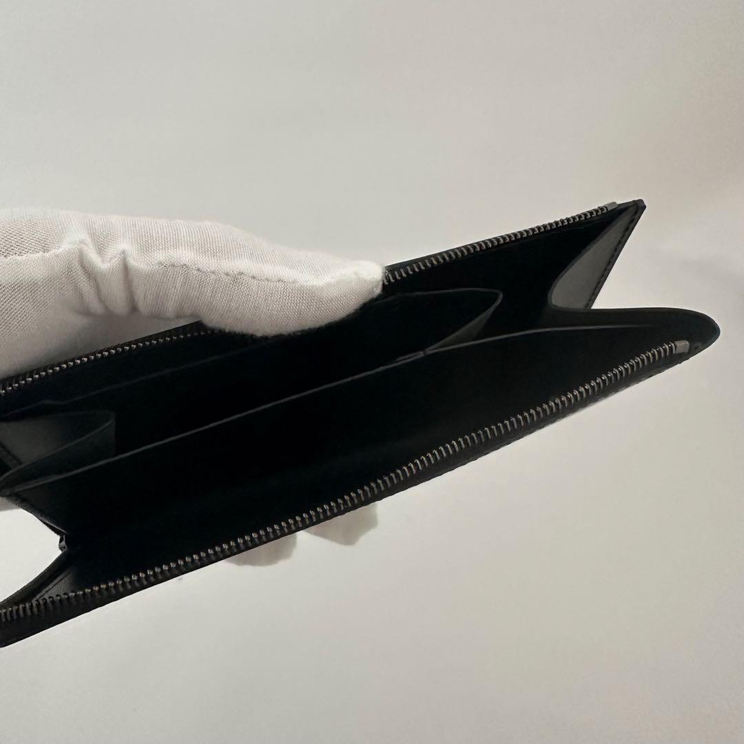 【STATUSY】il modo Air（Black）