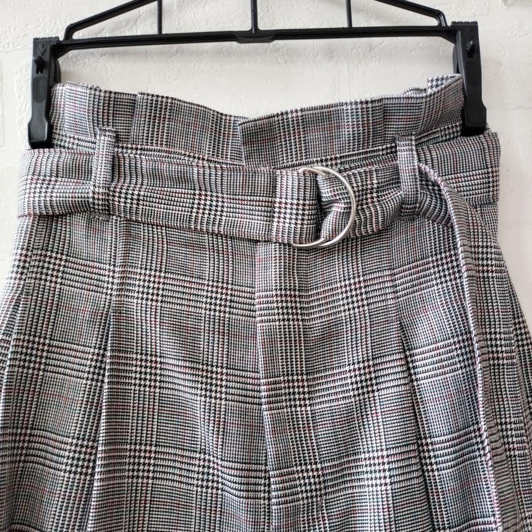 ELLE 卒業式 セットアップ