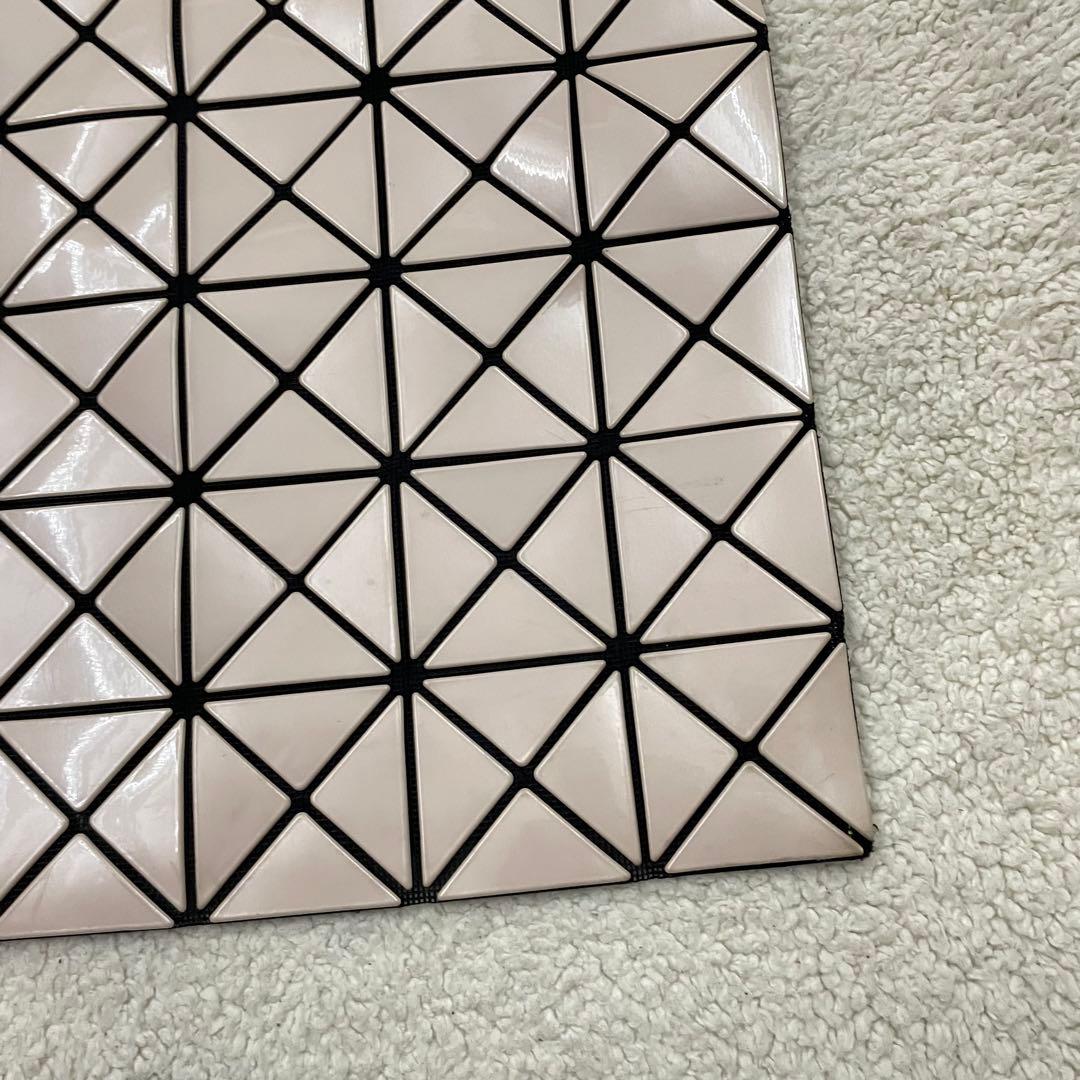 「★訳あり格安★持ち手状態良好★」イッセイミヤケBaobao／バオバオ