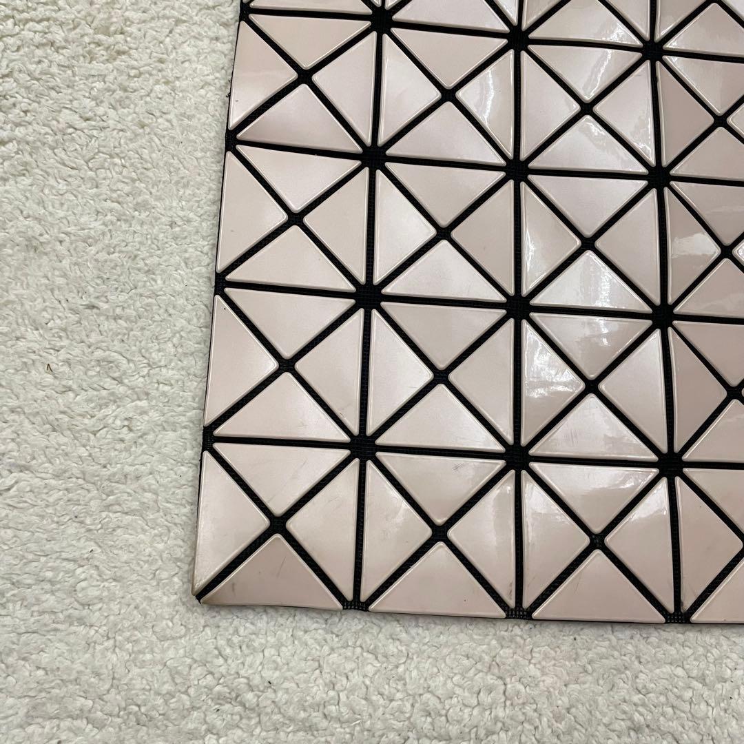 「★訳あり格安★持ち手状態良好★」イッセイミヤケBaobao／バオバオ