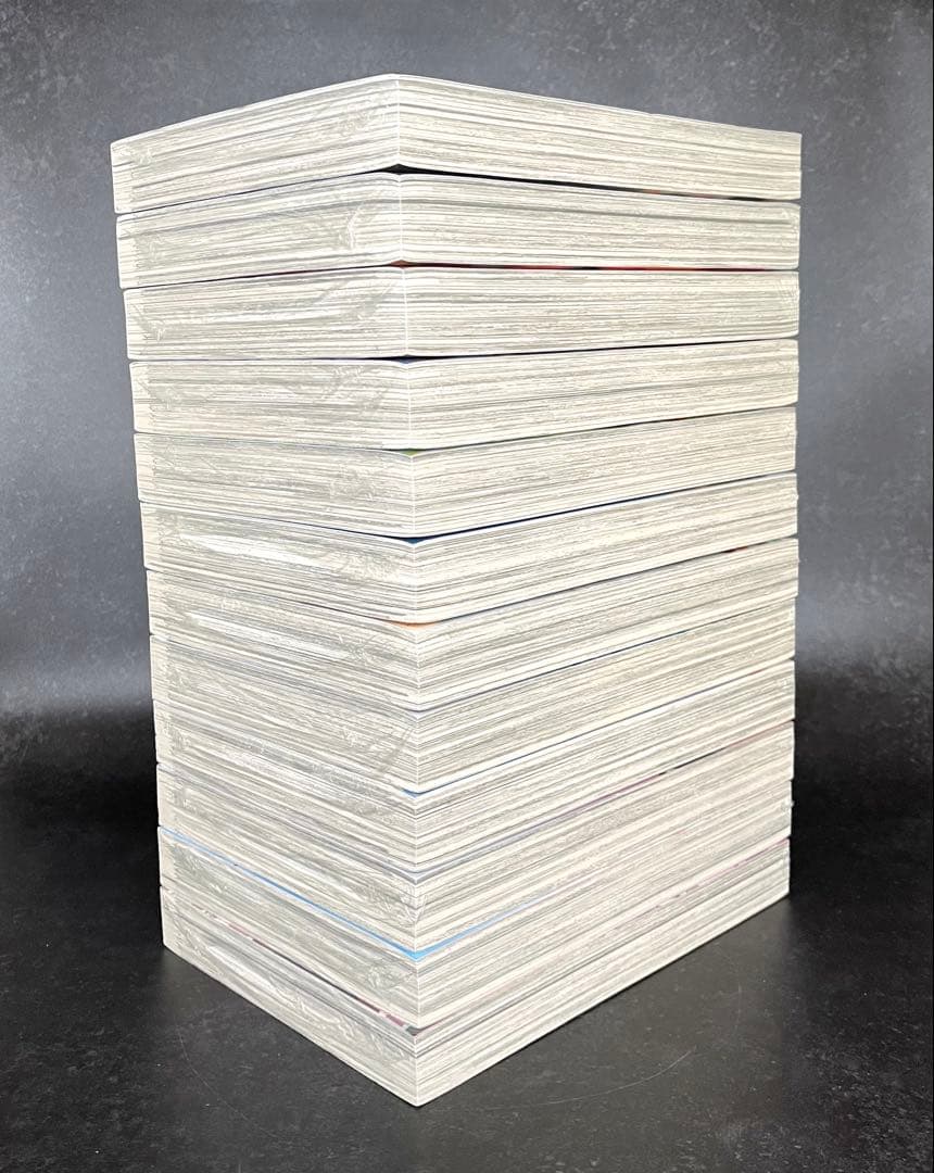 ●まんがタイムきららフォワード 2019年 1月号～12月号 全て新品 一部特典